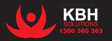 KBH Recruiting Solutions