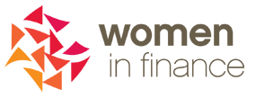 women finance